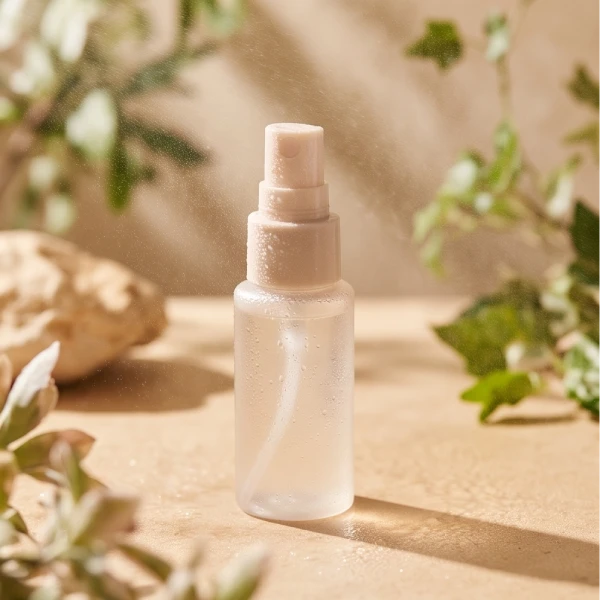 Cezanne Fix Mist