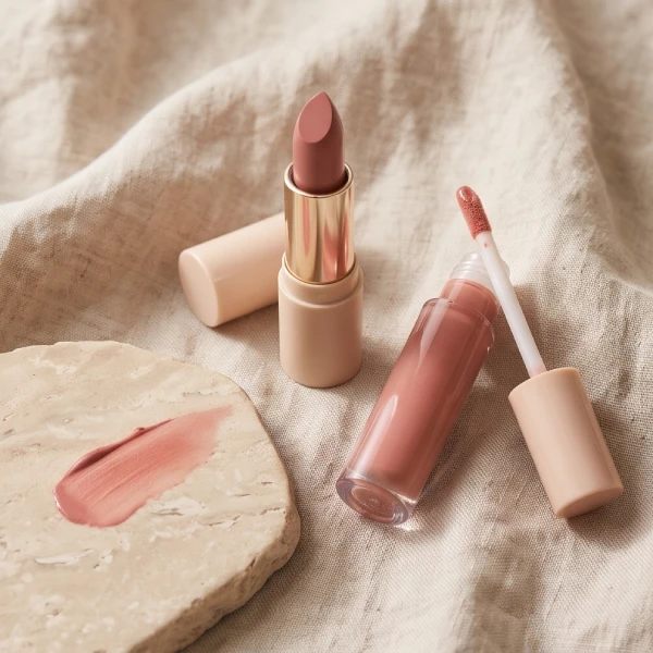 Cezanne Lipstick
