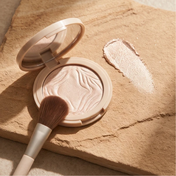 Cezanne Highlighters