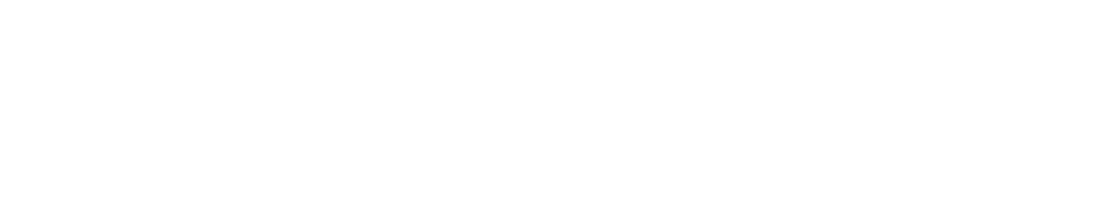 Cezanne White Logo