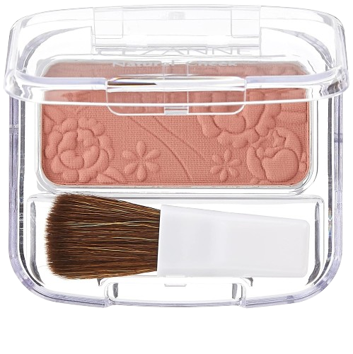Natural Cheek N Rose Beige